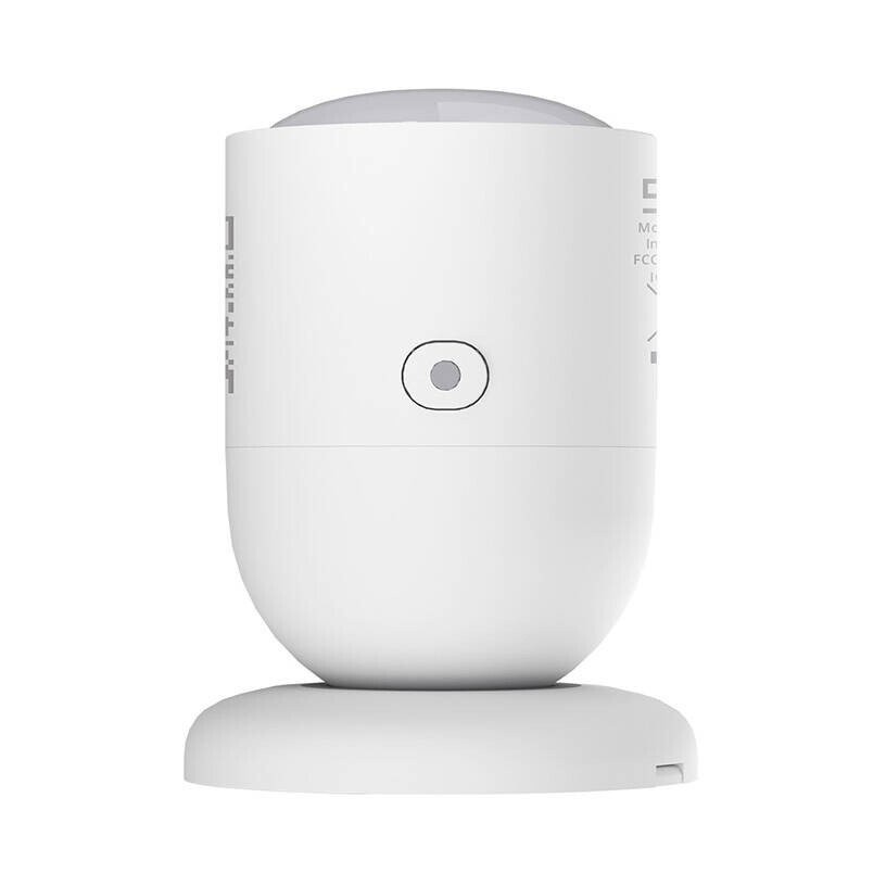 Capteur de présence humaine Sonoff Zigbee